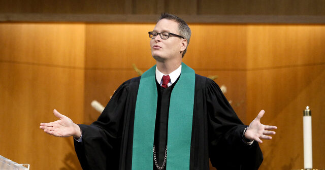 report:-kansas-democrat-us.-senate-candidate-adam-hamilton-told-his-congregation-to-‘repent’-of-eating-beef-in-the-big-cattle-state