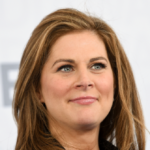 cnn’s-erin-burnett-to-moderate-james-talarico’s-town-hall-as-network-sues-over-white-house-access