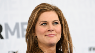 cnn’s-erin-burnett-to-moderate-james-talarico’s-town-hall-as-network-sues-over-white-house-access