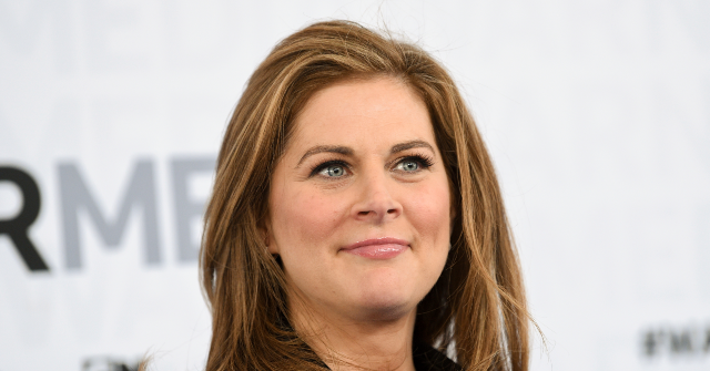 cnn’s-erin-burnett-to-moderate-james-talarico’s-town-hall-as-network-sues-over-white-house-access