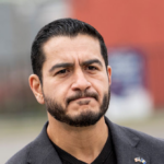 abdul-el-sayed-benefiting-from-$15-million-via-‘epstein-class’-donors