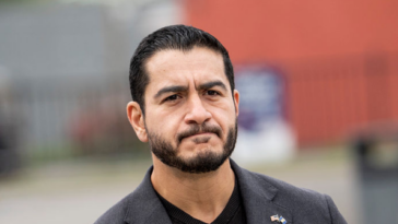 abdul-el-sayed-benefiting-from-$15-million-via-‘epstein-class’-donors