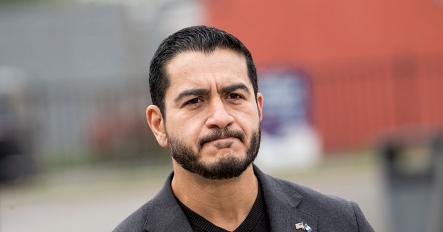 abdul-el-sayed-benefiting-from-$15-million-via-‘epstein-class’-donors