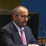 uae-supports-trump-peace-plan-for-gaza-at-un.-general-assembly