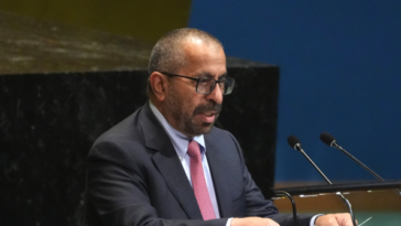 uae-supports-trump-peace-plan-for-gaza-at-un.-general-assembly