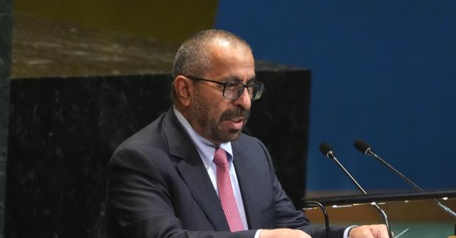 uae-supports-trump-peace-plan-for-gaza-at-un.-general-assembly