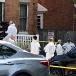 philadelphia-serial-killer-probe-brings-in-reinforcements-to-dig-through-home-tied-to-missing-women:-report