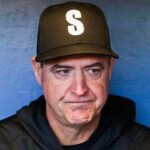 dan-wilson-announces-his-own-firing-as-seattle-mariners-manager-in-rare-postgame-moment
