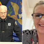 grandmother-sues-after-alleged-ai-facial-recognition-error-led-to-months-in-jail,-experts-sound-alarm