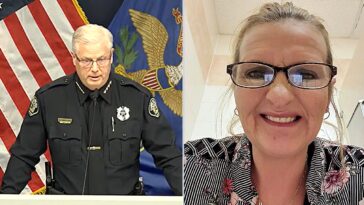 grandmother-sues-after-alleged-ai-facial-recognition-error-led-to-months-in-jail,-experts-sound-alarm