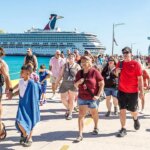 sudden-cruise-itinerary-change-leaves-some-travelers-upset,-others-celebrating-‘gigantic-win’