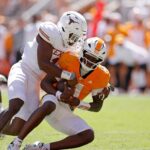 texas-longhorns-colin-simmons’-vulgar-sack-celebration-was-inexcusable-for-a-christian-athlete