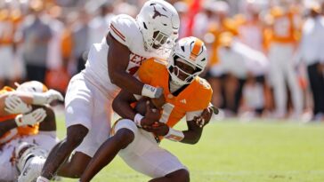 texas-longhorns-colin-simmons’-vulgar-sack-celebration-was-inexcusable-for-a-christian-athlete