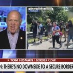 tom-homan-fires-warning-shot-to-illegals-in-migrant-caravan-marching-toward-us-border-(video)