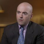 holdout-juror’s-lawyer-tells-kayleigh-mcenany-he-will-file-bar-complaint-against-lindsay-clancy-attorney:-“100%”-—-says-reddington-“lost-his-mind”