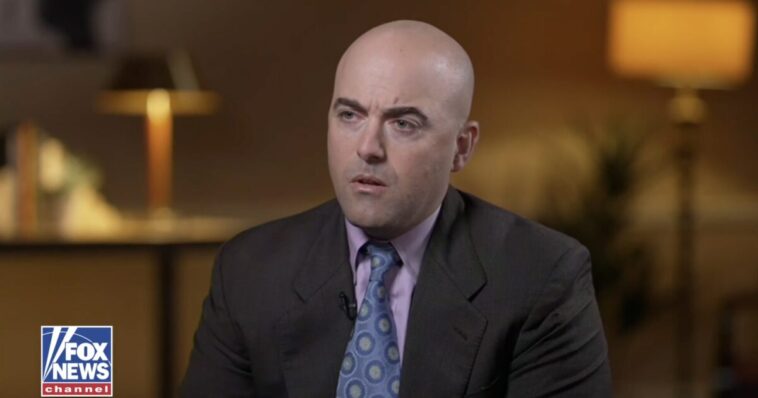 holdout-juror’s-lawyer-tells-kayleigh-mcenany-he-will-file-bar-complaint-against-lindsay-clancy-attorney:-“100%”-—-says-reddington-“lost-his-mind”