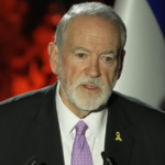 huckabee-announces-update-on-new-us-embassy-in-jerusalem-project