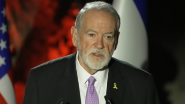 huckabee-announces-update-on-new-us-embassy-in-jerusalem-project