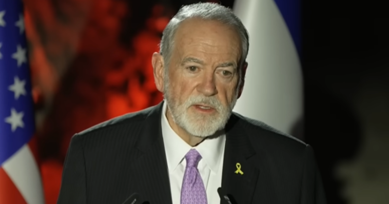 huckabee-announces-update-on-new-us-embassy-in-jerusalem-project