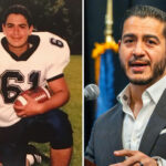 far-left-senate-hopeful-abdul-el-sayed-asks-if-football-is-‘ethical’-—despite-being-captain-of-hs-team-—-in-resurfaced-podcast
