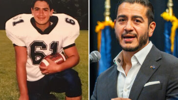 far-left-senate-hopeful-abdul-el-sayed-asks-if-football-is-‘ethical’-—despite-being-captain-of-hs-team-—-in-resurfaced-podcast