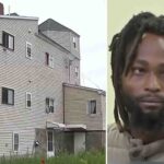 creep-allegedly-kidnapped-woman-he-met-on-dating-app,-held-her-captive-in-unfinished-attic-for-6-weeks-while-trafficking-her