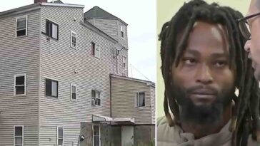creep-allegedly-kidnapped-woman-he-met-on-dating-app,-held-her-captive-in-unfinished-attic-for-6-weeks-while-trafficking-her