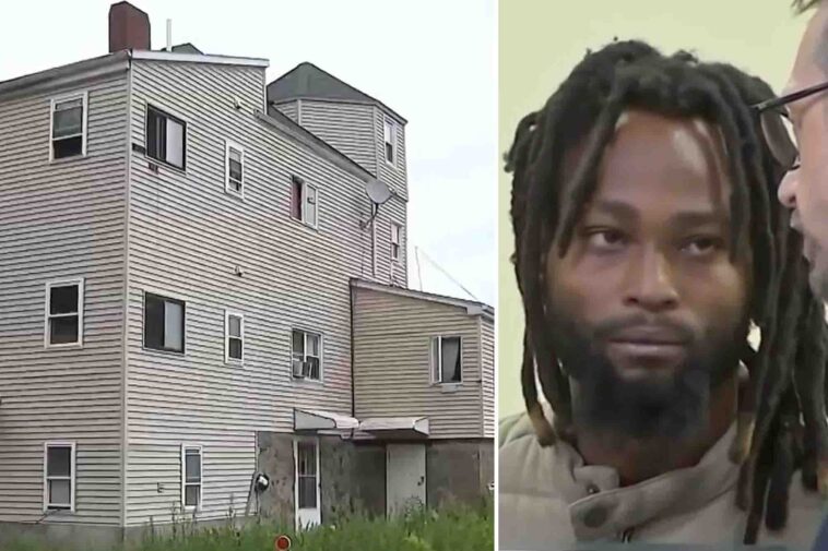 creep-allegedly-kidnapped-woman-he-met-on-dating-app,-held-her-captive-in-unfinished-attic-for-6-weeks-while-trafficking-her