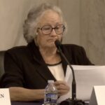 “need-help”:-widow-delivers-harrowing-testimony-at-sen.-ron-johnson’s-covid-hospital-roundtable-—-says-husband-was-ventilated-without-consent-and-repeatedly-written-off-because-he-was-unvaccinated