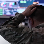 what’s-happening:-5-suicides-reported-in-5-weeks-at-us.-cyber-command-in-fort-meade