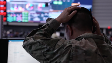 what’s-happening:-5-suicides-reported-in-5-weeks-at-us.-cyber-command-in-fort-meade