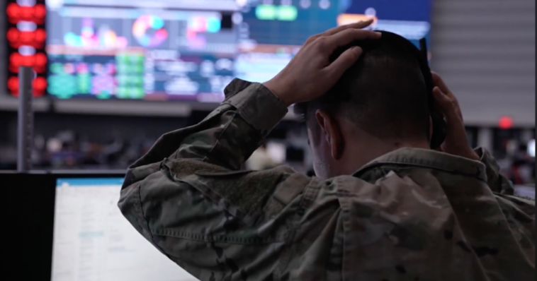 what’s-happening:-5-suicides-reported-in-5-weeks-at-us.-cyber-command-in-fort-meade