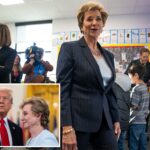 trump-administration’s-department-of-education-scraps-biden-era-title-ix-rules