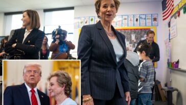 trump-administration’s-department-of-education-scraps-biden-era-title-ix-rules
