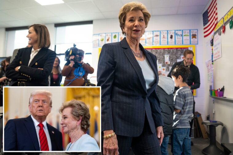 trump-administration’s-department-of-education-scraps-biden-era-title-ix-rules