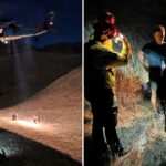 dramatic-moment-three-hikers-are-airlifted-after-getting-lost-in-big-sur-wilderness