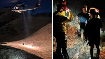 dramatic-moment-three-hikers-are-airlifted-after-getting-lost-in-big-sur-wilderness