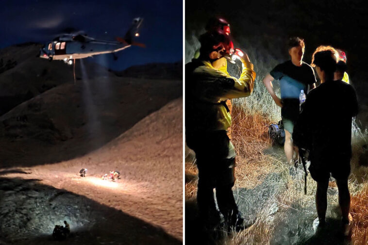 dramatic-moment-three-hikers-are-airlifted-after-getting-lost-in-big-sur-wilderness
