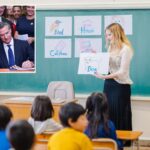 california-changes-english-learner-rules-for-nearly-one-million-students