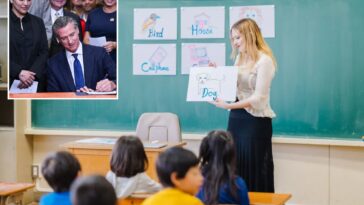 california-changes-english-learner-rules-for-nearly-one-million-students