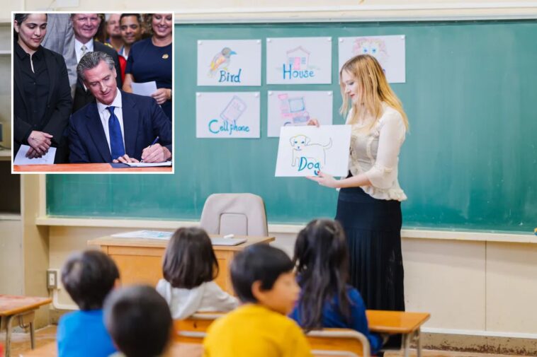 california-changes-english-learner-rules-for-nearly-one-million-students