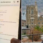 lurid-new-details-in-alleged-cornell-gang-rape-exposed-by-da-as-he-battles-‘threatening’-phone-calls