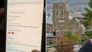 lurid-new-details-in-alleged-cornell-gang-rape-exposed-by-da-as-he-battles-‘threatening’-phone-calls
