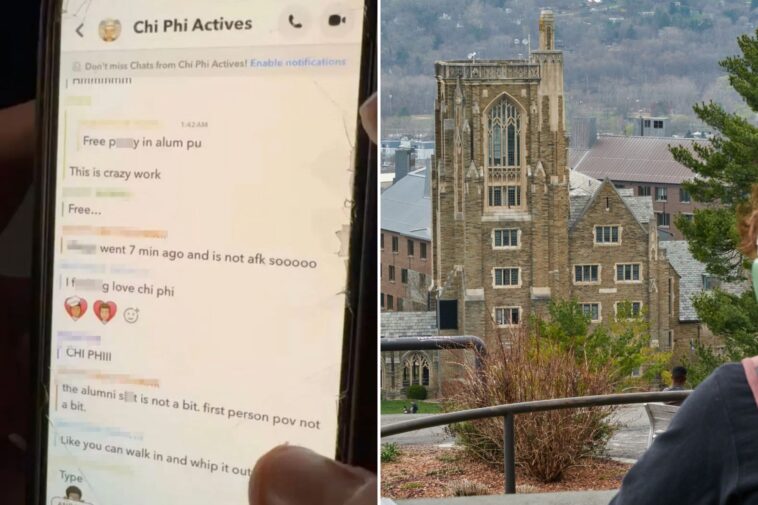 lurid-new-details-in-alleged-cornell-gang-rape-exposed-by-da-as-he-battles-‘threatening’-phone-calls