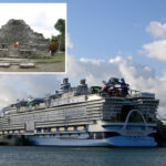 royal-caribbean’s-sudden-cruise-itinerary-change-has-some-travelers-celebrating-‘gigantic-win’