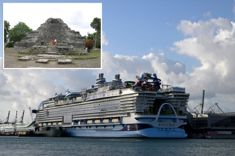 royal-caribbean’s-sudden-cruise-itinerary-change-has-some-travelers-celebrating-‘gigantic-win’