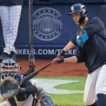 giancarlo-stanton-proves-he’s-playoff-healthy-—-but-not-much-more-in-final-test