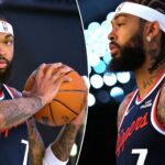 clippers’-brandon-ingram-to-miss-start-of-season-after-surgery-revealed-partially-torn-achilles