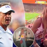 lane-kiffin’s-ex-wife-layla-makes-usc-allegiance-clear-amid-lsu-chapter