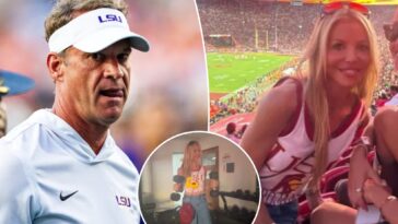 lane-kiffin’s-ex-wife-layla-makes-usc-allegiance-clear-amid-lsu-chapter